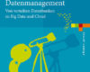 Verteiltes und Paralleles Datenmanagement