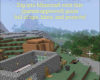 Visual Guide to Minecraft The