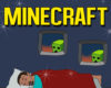 Waking Up In Minecraft A Minecraft Story