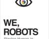 We Robots