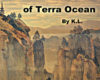 Weapons of Terra Ocean