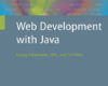 Web Development with Java