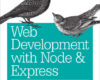 Web Development with Node and Express