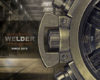 Welder 2013