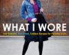 What I Wore