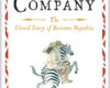Wild Company