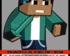 Witherising