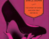Women From the Ankle Down
