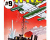 World War 2 Battle of the Java Sea
