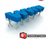 XHTML CSS i JavaScript. Pierwsza pomoc