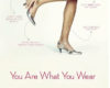 You Are What You Wear