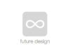 future design