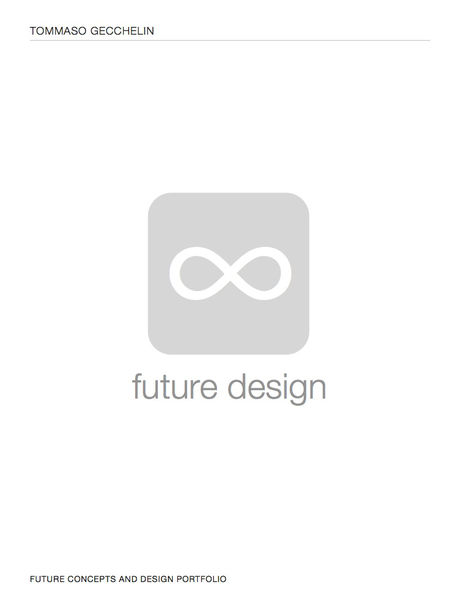 future design