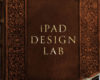 iPad Design Lab
