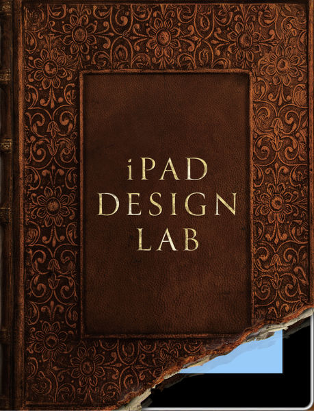 iPad Design Lab