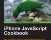 iPhone JavaScript Cookbook
