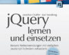 jQuery lernen und einsetzen