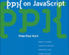 ppk on JavaScript