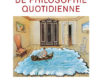 101 experiences de philosophie quotidienne