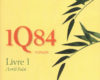 1q84 livre 1