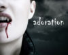 adoration livre 2 memoires dun vampire