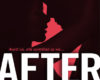 after saison 1 episode 1 offert