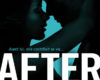 after saison 2 extrait offert