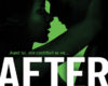 after saison 3 extrait offert