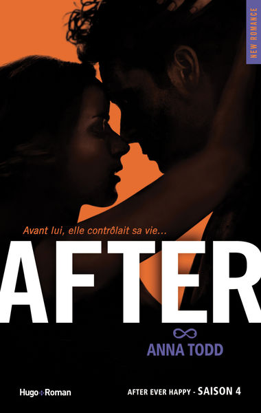 After Saison 4