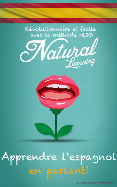 APPRENDRE LESPAGNOL EN PARLANT! + LIVRE AUDIO