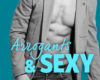 arrogants sexy 3 histoires