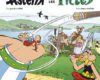 asterix chez les pictes 35