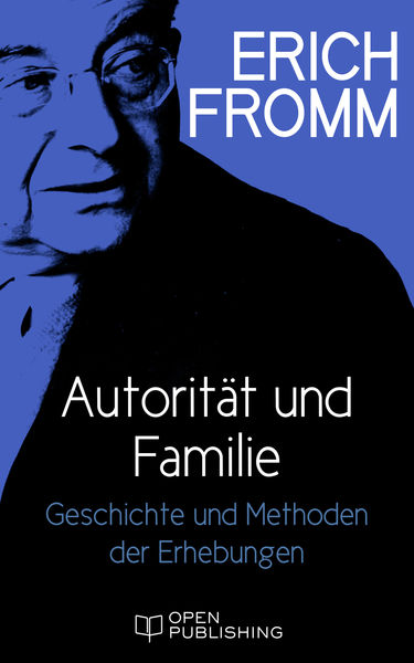 Autorität und Familie Autorität und Familie