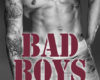 bad boys 3 histoires sexy