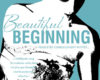 beautiful beginning version francaise