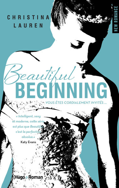 Beautiful Beginning   Version Française