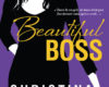 beautiful boss