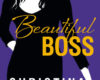 beautiful boss extrait offert