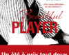 beautiful player version francaise