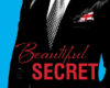 beautiful secret extrait offert