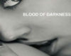blood of darkness livre 1 discovery