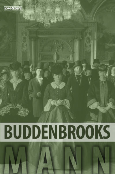Buddenbrooks