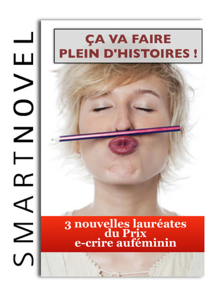 Ça va faire plein dhistoires !