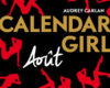 calendar girl aout