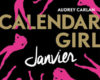 calendar girl janvier episode 1
