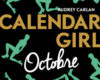 calendar girl octobre extrait offert
