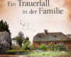 cherringham ein trauerfall in der familie