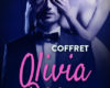 coffret olivia dean 4 histoires