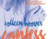 confess extrait offert