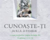 cunoaste ti rolul in familie